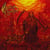 Bloodrust Scythe