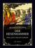 Heinrich Kramer: Der Hexenhammer (Malleus Maleficarum) : Alle drei Teile in einem Band