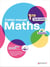 Cahier-manuel Sacado maths 1ère spécialité (édition 2026)