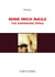 Nine inch nails : The downward spiral