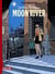 Caroline baldwin - t1 - moon river