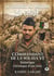 Le Colonel Ali Mellah SI CHRIF' : Commandant de la Wilaya VI