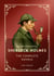 Sherlock Holmes: The Complete Novels (English Edition) : A Study in Scarlet / The Sign of the Four / The Hound of the Baskervilles / The Valley of Fear