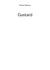 Gustard