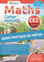 IParcours : Maths : CE2 - Guide pratique du Maître (édition 2026)