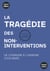 La tragédie des non-interventions : De l'Espagne à l'Ukraine (1936-2025)