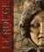 Le rouge : Couleurs et religions