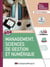 Management, sciences de gestion et numérique, Série STMG terminale, Bac Technologique (4e édition)
