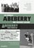 La famille Abeberry : Une histoire basque