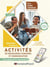 Activités de ressources humaines et communicatio : Série STMG terminale, Bac technologique (4e édition)