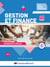 Gestion et Finance : Série STMG terminale, Bac technologique (4e édition)