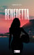 Benedetta