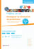 Maths en-vie - Cycle 2 - Enseigner la résolution de problèmes - Guide pédagogique (édition 2026)