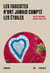 Les fascistes n'ont jamais compté les étoiles