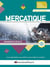 Mercatique, Série STMG terminale, Bac technologique (4e édition)