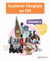 Explorer l'anglais au CM - volume 1 (édition 2026)