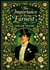Oscar Wilde: The Importance of Being Earnest (English Edition) : The Classic Comedy of Manners and Mistaken Identities - Complete and Unabridged