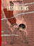 Caroline baldwin - t19 - les faucons