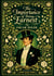 Oscar Wilde: The Importance of Being Earnest (English Edition) : The Classic Comedy of Manners and Mistaken Identities - Complete and Unabridged