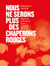 Nous ne serons plus des chaperons rouges