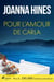 Pour l'amour de Carla