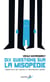 Dix questions sur la misopédie : Oppression des enfants et domination adulte