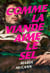 Comme la viande aime le sel