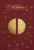 Neuromaniac