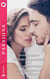 Liaison impossible - Une vengeance trop tentante