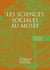 Musées et sciences sociales