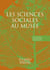 Les sciences sociales au musée