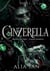 Cinzerella Tome 1 : Mariée au Clan - Contes Sombres