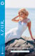 Contes et passion Tome 2 : L'amoureuse des mers