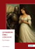 Les Passemont Tome 2 : La dame de coeur