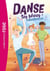 Danse tes rêves ! Tome 3 : Une étoile à l'académie
