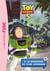 Toy Story 5 Tome 1 : À la recherche de Star Command