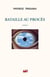 Bataille au procès