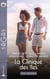 La Clinique des îles Tomes 1 à 4 : Un confrère au grand coeur - Miracle aux Caraïbes - La princesse et le pédiatre - L'As des coeurs