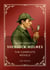 Sherlock Holmes: The Complete Novels (English Edition) : A Study in Scarlet / The Sign of the Four / The Hound of the Baskervilles / The Valley of Fear