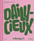 Dailycieux : 150 recettes pour se régaler tous les jours