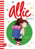 Allie Tome 8 : La colo