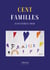 Cent familles
