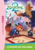 Zootopie 2 Tome 6 : Le mystère des fers dorés