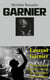 Laurent Garnier