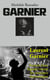 Laurent Garnier