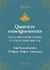Quatorze enseignements sur la philosophie yogique et l'occultisme oriental