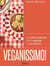 Veganissimo
