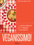Veganissimo
