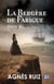 La bergère de Farigue Tome 2