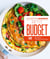 Les petits Marabout : Petit budget : 100 recettes testées pour vous !